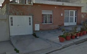 Lo de Juana